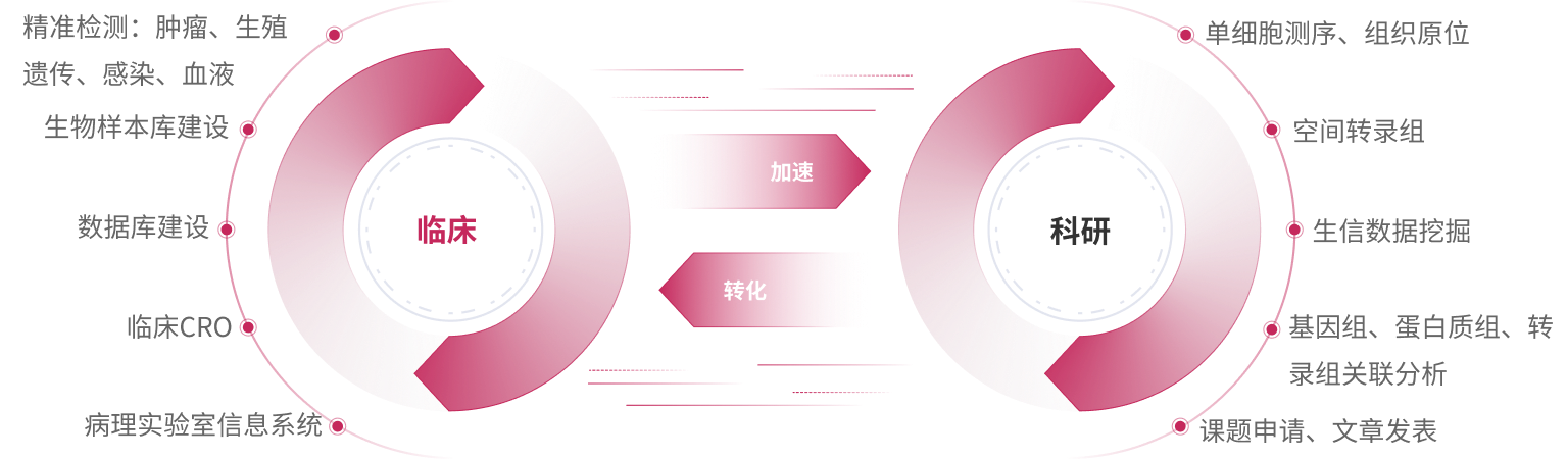 东升国际官网-相信品牌力量