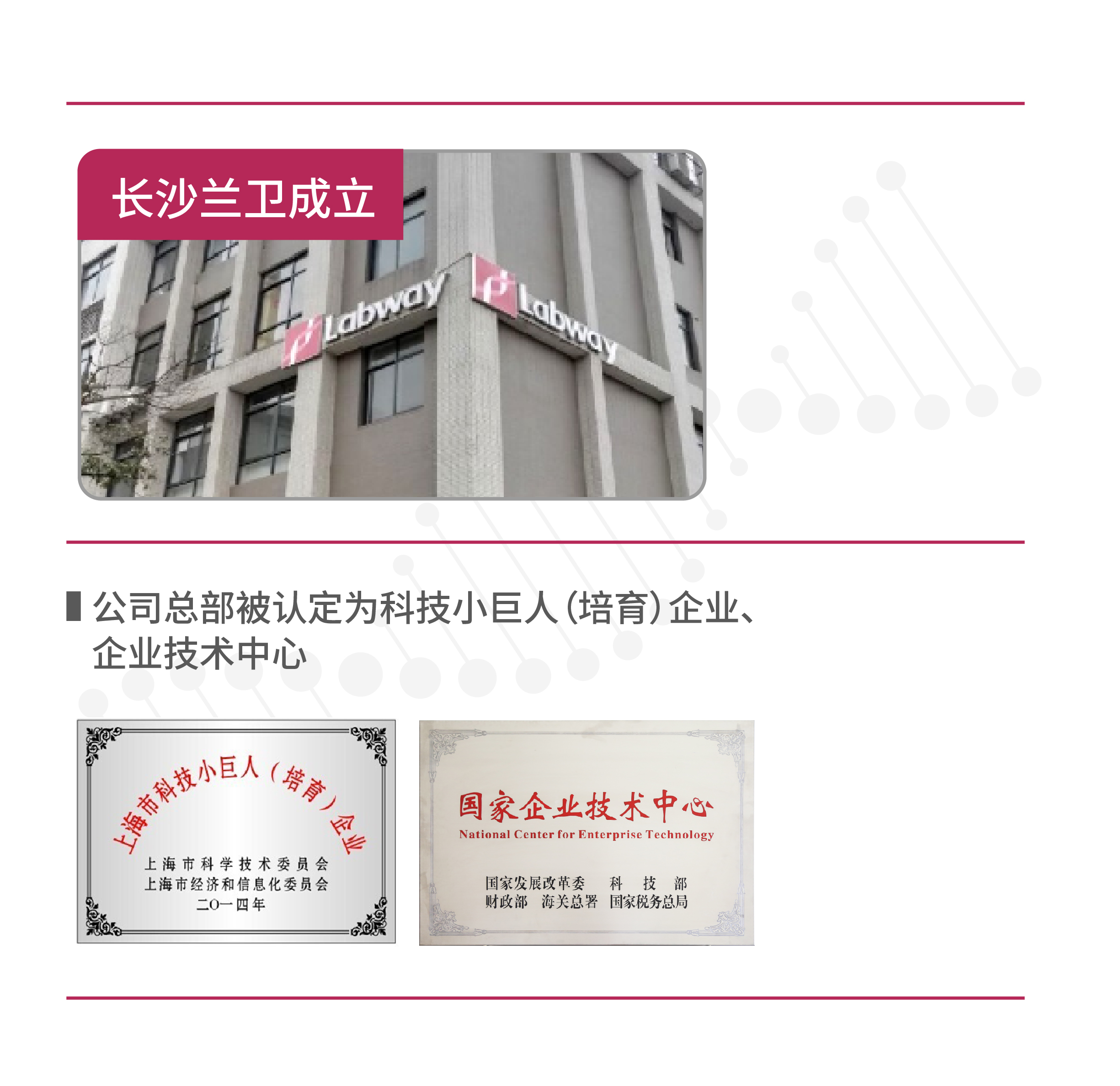长沙.jpg